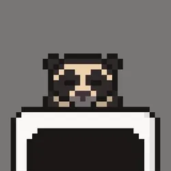 107970299710041816728600367458248340365460441748539808191029753086125442859009