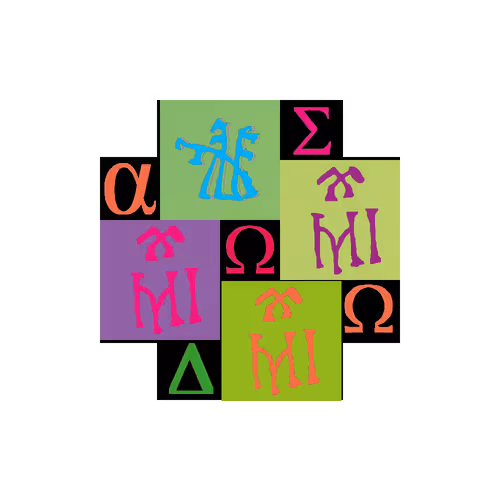 Item #71306605204853361468099908867801534937836162288805341086651096187491487580161 Media