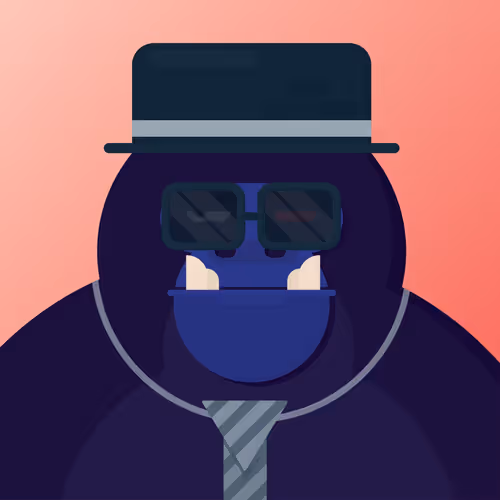 Item #45114175377569449022436902809892826779834773241830610119344602159167335038977 Media