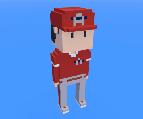 Item #87505572644576066721687088632902634046658302483086419790133107357165006356481 Media