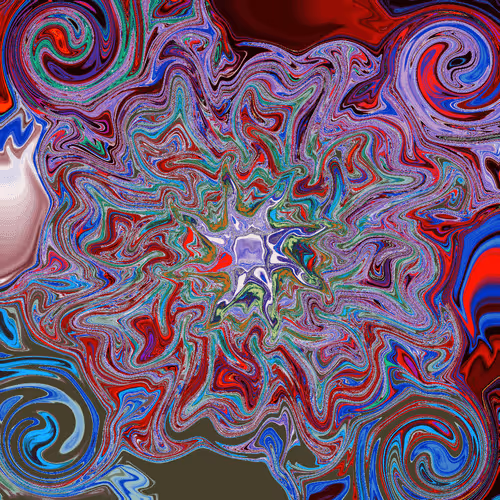 Item #21228262732290201987003846903134976619884609730353040449255901300876654936774 Media