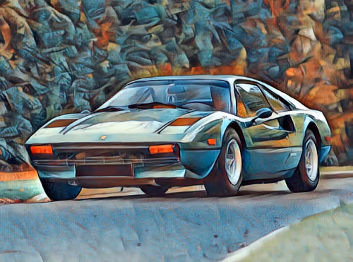 Item #78932375398712981422620725020065655336052574342155700839818632531671955537921 Media