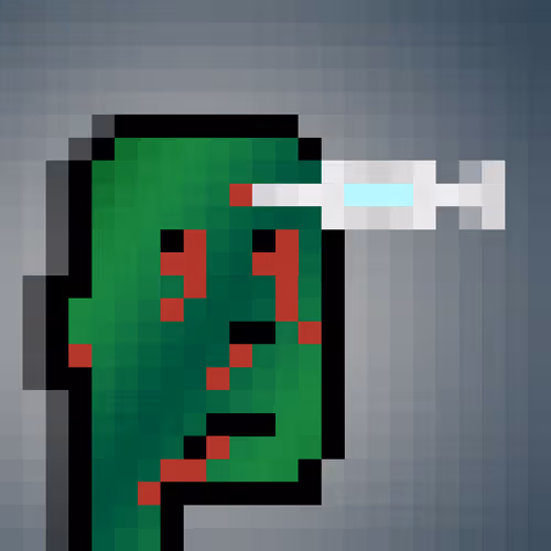 97696165971721652273973428457407291072656219674747350527162652731765921153025