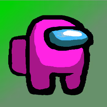 Item #457419299213480967582965767447072283682284413461542125561694483183310995461 Media