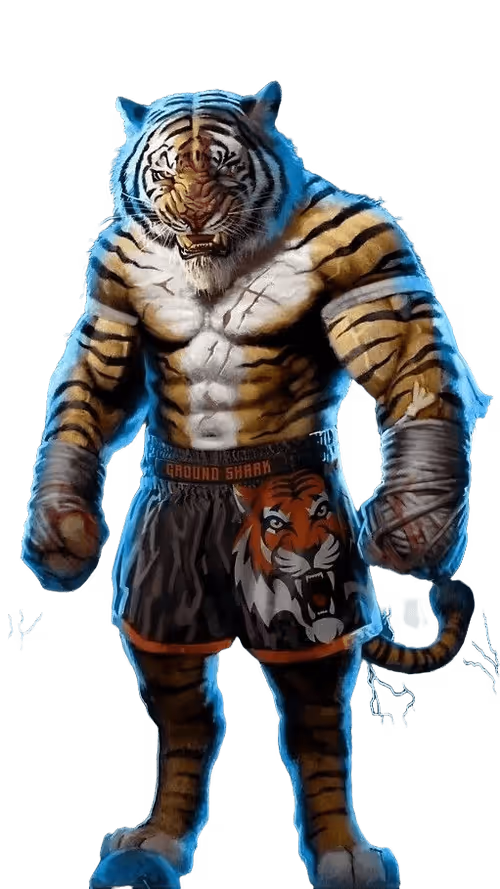 Item #33946511416351711492011712279158305989754540954922168247889704861987311190516 Media