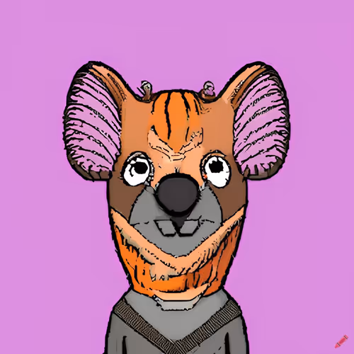 Item #55754239155450331521041012044216110878963329424904403163866092857172753907713 Media