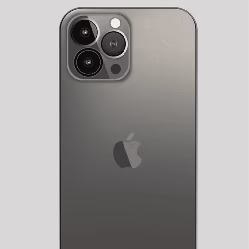 Untitled Collection #283773454