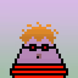 115955795581888195102148712218378202930594466486351922010050463370265493505