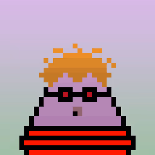 Item #115955795581888195102148712218378202930594466486351922010050463370265493505 Media