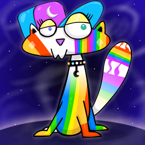 Item #79703969607594208030040841809904772201558708715052130747330996749853607854081 Media