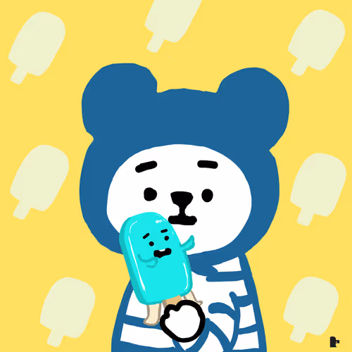 Item #45580298814766658719460104175011448478249070933082323896992243269079987650561 Media