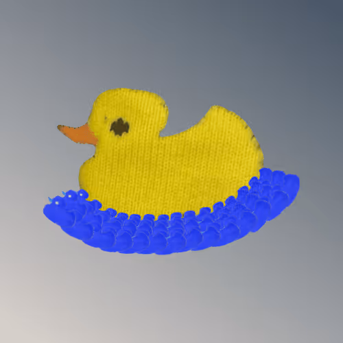 Item #4768198197475521755269047359509767139815395984360457513190611115194082918401 Media