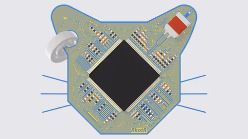 Item #104497178399368022772176824118310130995262528435182375054891227825461813837825 Media