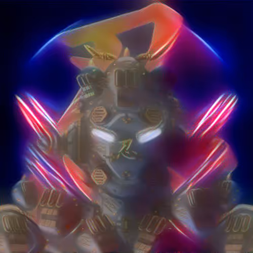 Item #95740147074768354065600127110165207102733536240300669885773548245923821256714 Media