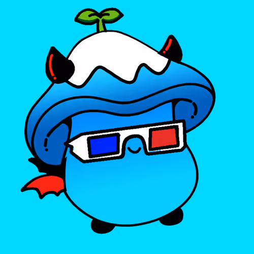 Item #90703084960469028197375674535944698406767521311062951385510380257462259286017 Media