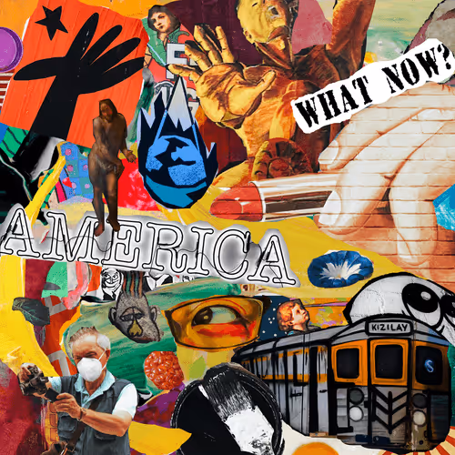 Item #27696895187831412834241793562544766489514383041095742662708912807966505172993 Media