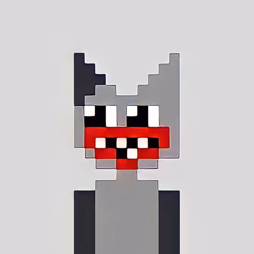 Item #49752425320936638214507718248967109190818364862852505593223198422911818924037 Media