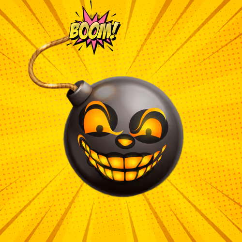 Item #12545438552376521282585884662258030678551153553569903895194760415734992470017 Media