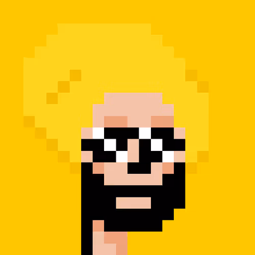 Item #74812727034441921317050985253912144389260410684853102579081392015870030512129 Media