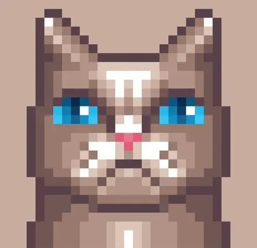 26110757708156568375671927706316500150689337426339433871251877898485307015268