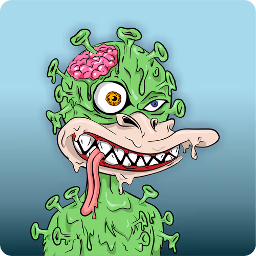 Item #66957611133990331220775030781033572165873654064642012970520710645465269403649 Media