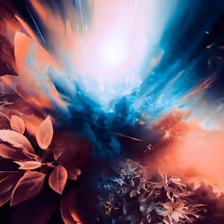 80092882259493367463484569941862688859981243870241048997485309040556819611649