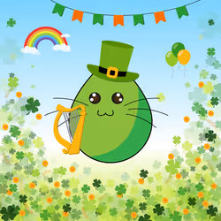 56664056866540006939040364634480506533347750296968640303690551323573941698561