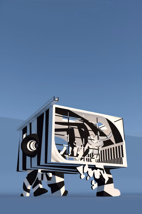 Item #74508333106081876433686223246578818684906202993302781046536534734661450989569 Media