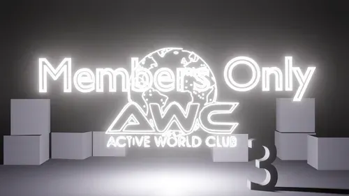 Item #56081552681909287977492307091531205552337225202498600735342546580179678920705 Media