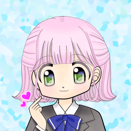 Item #70190525599055740560609613804375345404126996000422547717592231693964718112769 Media