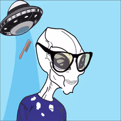 15669733393276486839229958652805909692068129625119995905290743389584772562945