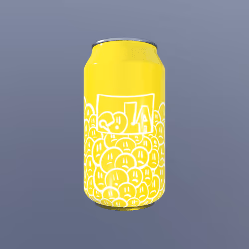 Item #64033267304362519580439982441308994975958349507284593588752999442698907680778 Media