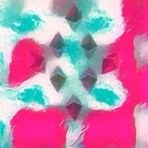 Untitled Collection #185912893 - old