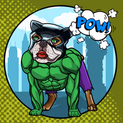 17286827799198783002311892057784329201217740217596372566044528386816962723841