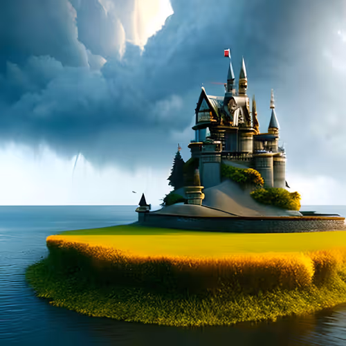 Item #115714261442031209391433028055649551655713651401918086274263507162925925138442 Media