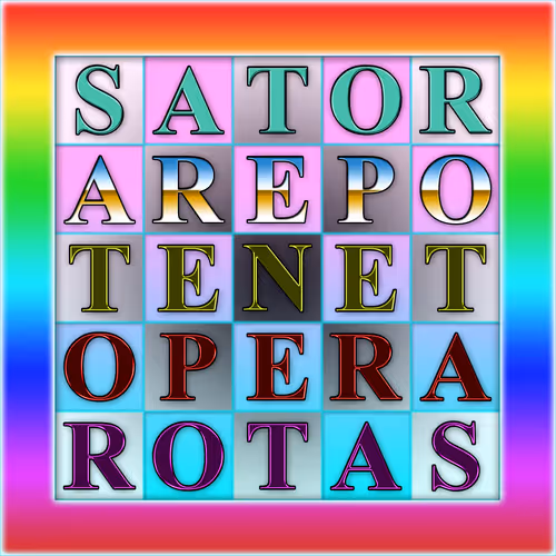 Item #88203104566633034473936977884799674499166837917650148375165187294850564751361 Media