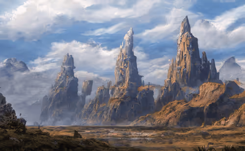 Item #100222314597332416828822640065941437359614647709594014685492660372229446434817 Media