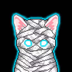 64204674765226669750170631441178285794910184989952953541981482044880242868225