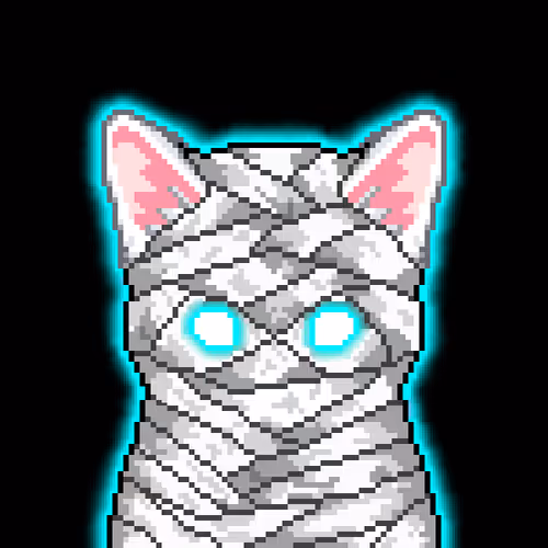 Item #64204674765226669750170631441178285794910184989952953541981482044880242868225 Media