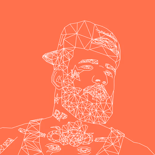 Item #72895765078120948261079177650676722543673117478428102840949192125064656453633 Media