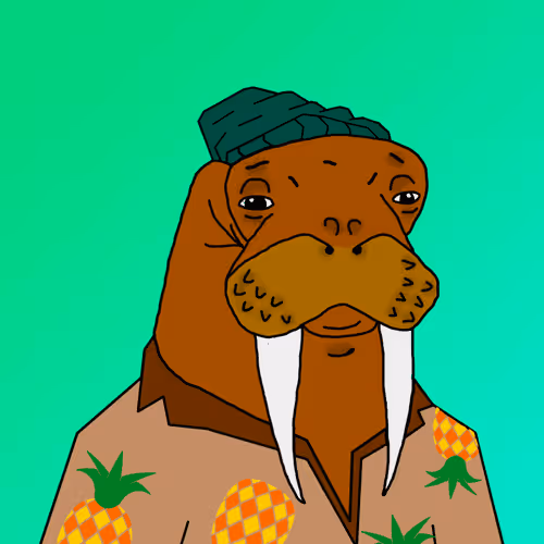 Item #103262201437082963258693871430025273642674754073986184423669522010527779258369 Media