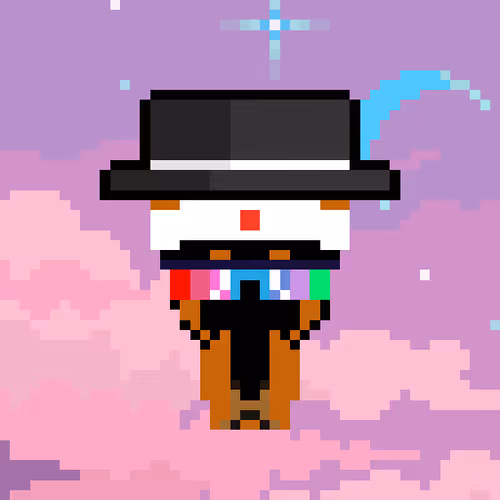 87725386460742142696120946194195923177179392130642147984687086770349460684801