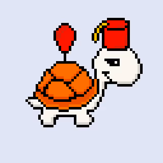 Item #46839750109829330212001763895308463057383356853077667088275208425258742710273 Media