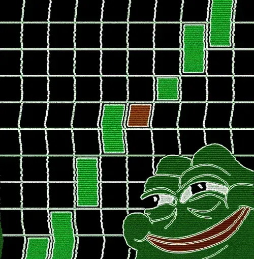 Item #51805395136942928935342243817121241313530440284550584455221121347158825500682 Media