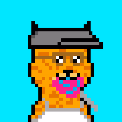 Item #90563394352690505221166821639831502595964177235090668543198269976476966191105 Media