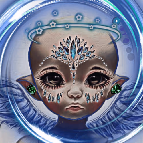 Item #73532540285378976688919748999129509279035998976600446675072559010681056133121 Media