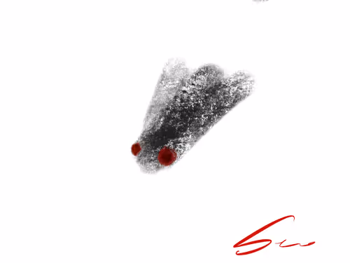 Item #64215076124148970938811726775230534482063419169386589714989795519271058538497 Media