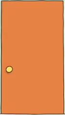 Item #1541067918001895444029562314484134747862171665035535425043916302027558223873 Media