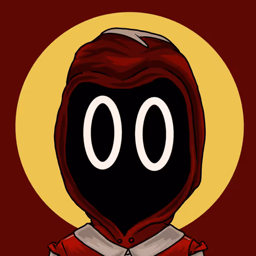 Item #24773243304123084362711299020991004602324237403888470781184790909948673392641 Media