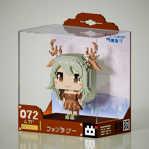 82876587227977555930567918707002663275983901999879278912930423197634442297345